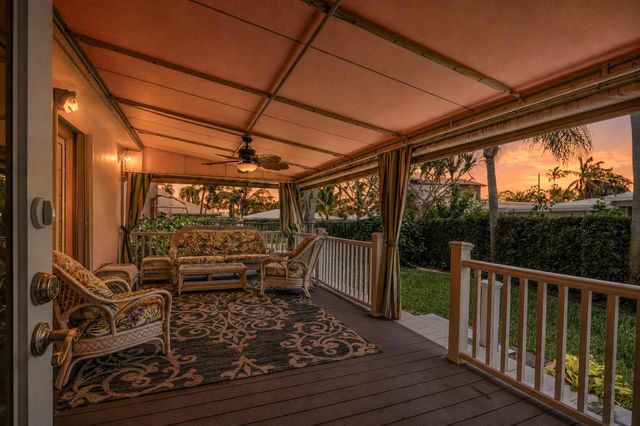 3216 Karen Drive, Delray Beach, FL 33483