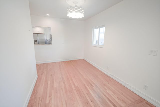 3216 Karen Drive, Delray Beach, FL 33483