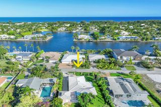 3216 Karen Drive, Delray Beach, FL 33483