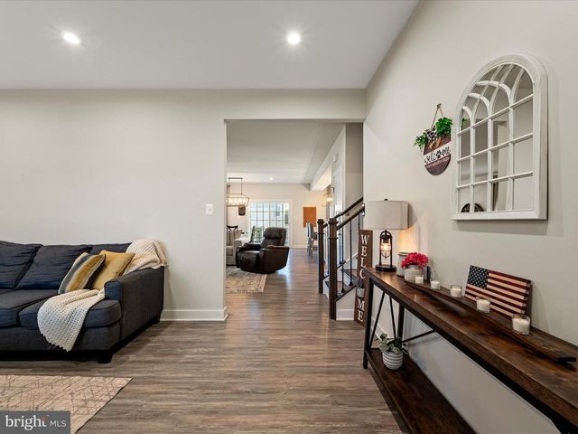 107 INTERLACE WAY, Stephenson, VA 22656