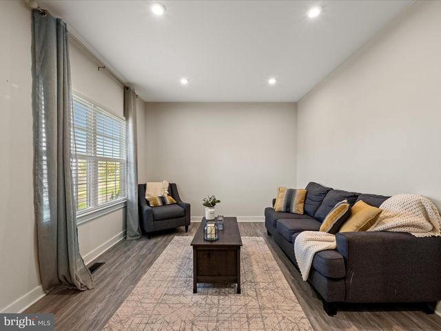 107 INTERLACE WAY, Stephenson, VA 22656