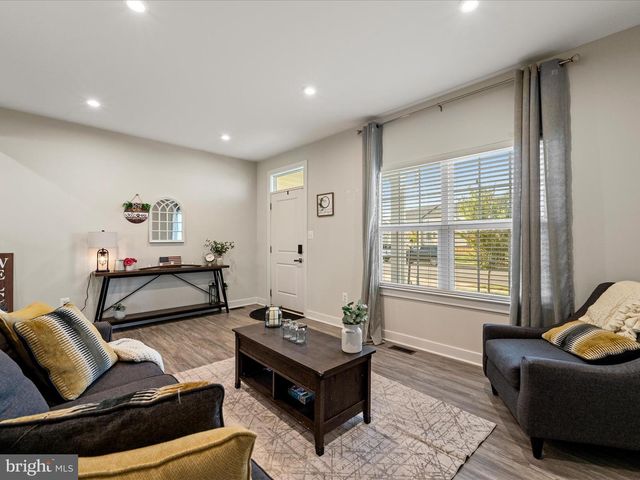 107 INTERLACE WAY, Stephenson, VA 22656