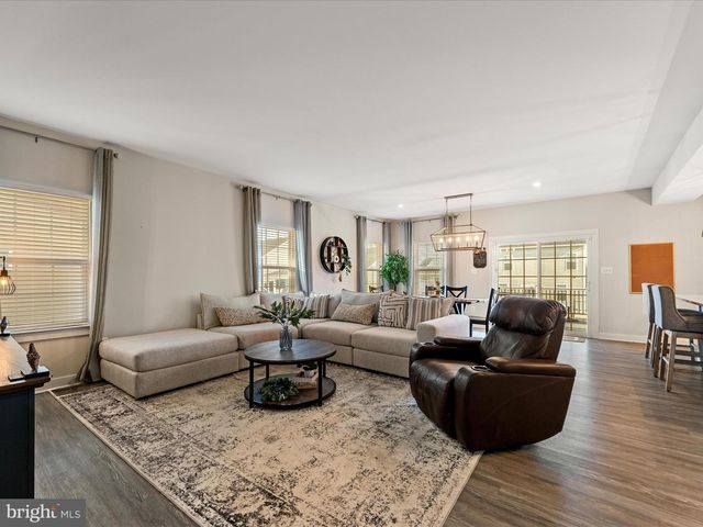 107 INTERLACE WAY, Stephenson, VA 22656