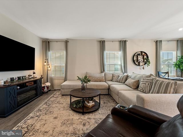 107 INTERLACE WAY, Stephenson, VA 22656