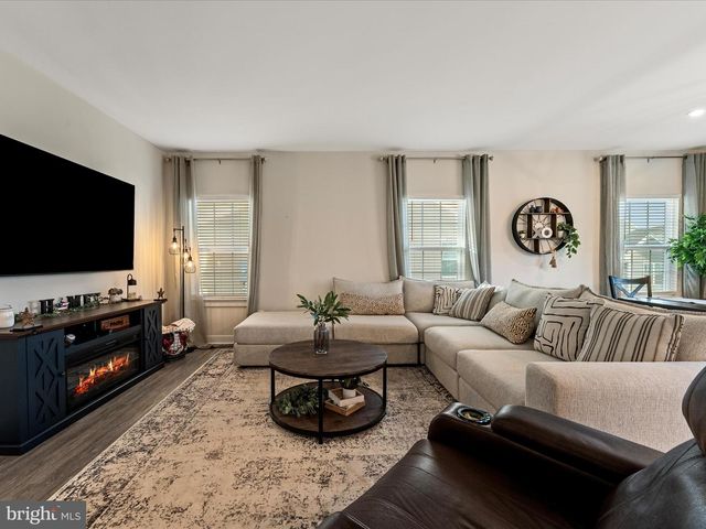 107 INTERLACE WAY, Stephenson, VA 22656