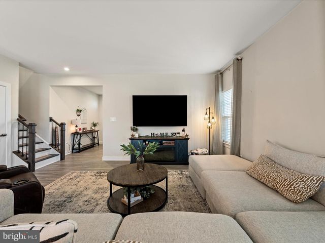 107 INTERLACE WAY, Stephenson, VA 22656