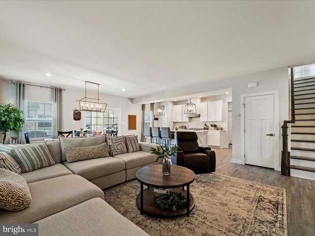 107 INTERLACE WAY, Stephenson, VA 22656