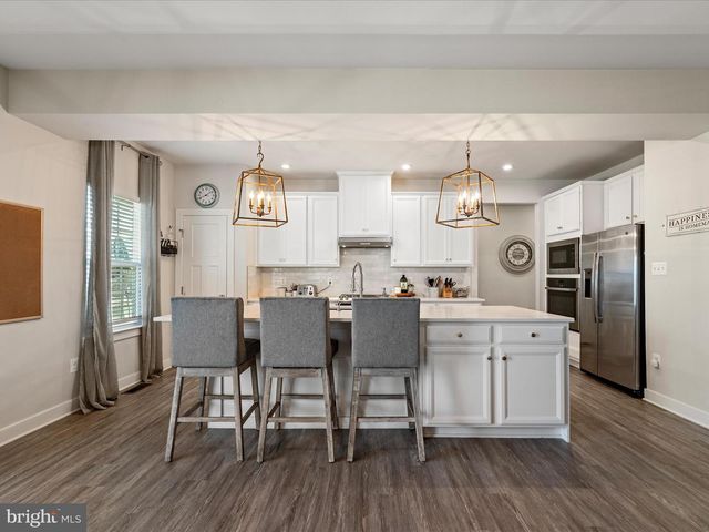 107 INTERLACE WAY, Stephenson, VA 22656