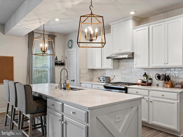 107 INTERLACE WAY, Stephenson, VA 22656