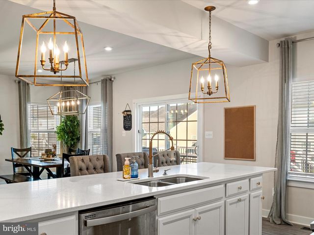 107 INTERLACE WAY, Stephenson, VA 22656