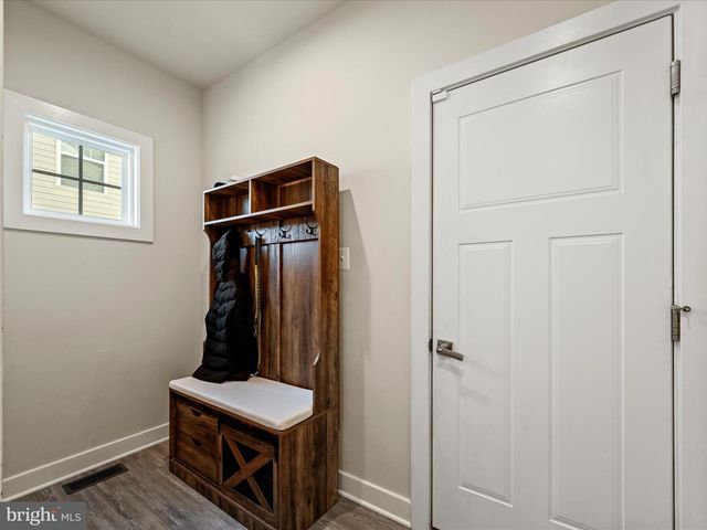 107 INTERLACE WAY, Stephenson, VA 22656