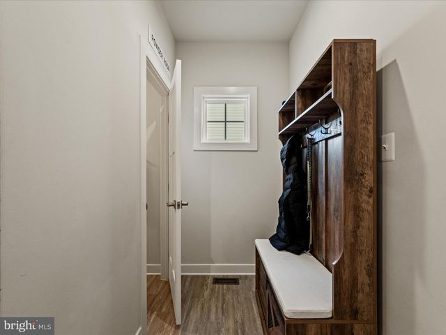 107 INTERLACE WAY, Stephenson, VA 22656