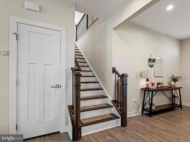 107 INTERLACE WAY, Stephenson, VA 22656