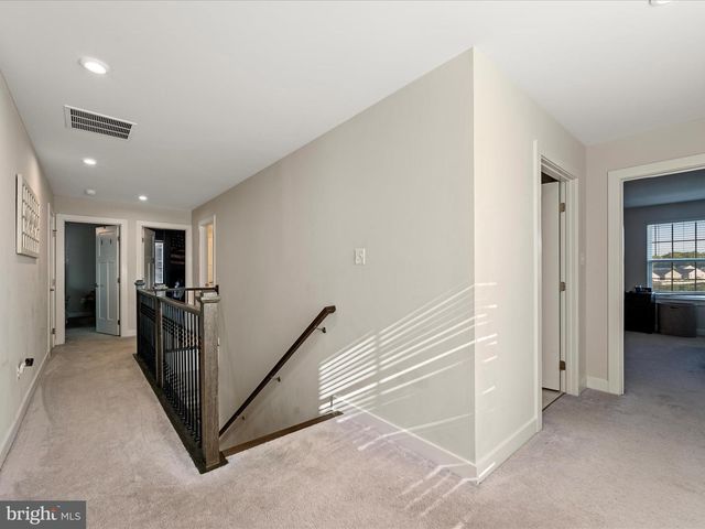 107 INTERLACE WAY, Stephenson, VA 22656