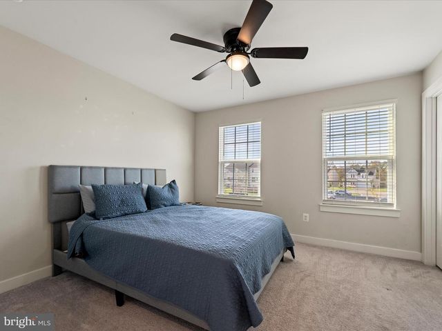 107 INTERLACE WAY, Stephenson, VA 22656