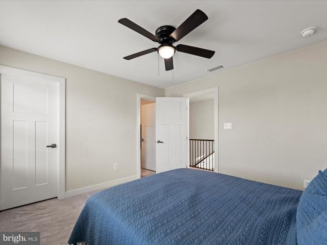 107 INTERLACE WAY, Stephenson, VA 22656