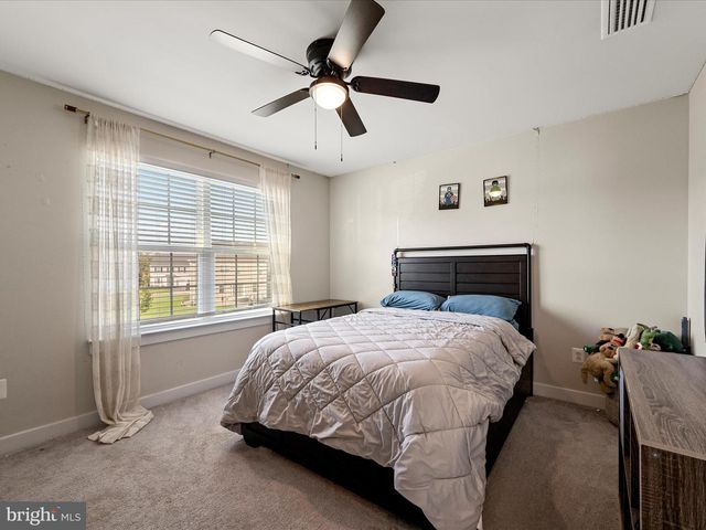 107 INTERLACE WAY, Stephenson, VA 22656