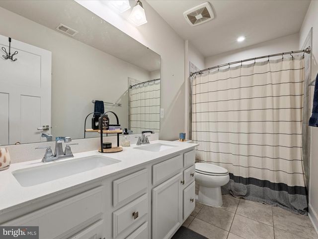 107 INTERLACE WAY, Stephenson, VA 22656