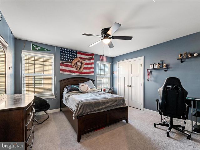 107 INTERLACE WAY, Stephenson, VA 22656