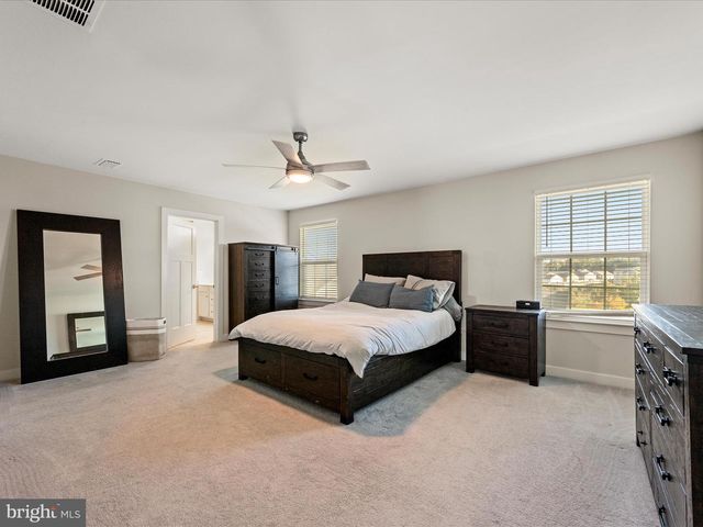 107 INTERLACE WAY, Stephenson, VA 22656