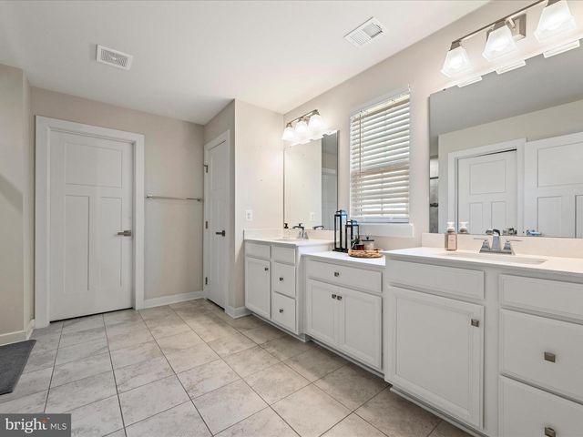 107 INTERLACE WAY, Stephenson, VA 22656