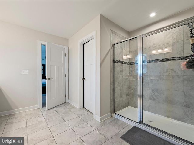 107 INTERLACE WAY, Stephenson, VA 22656