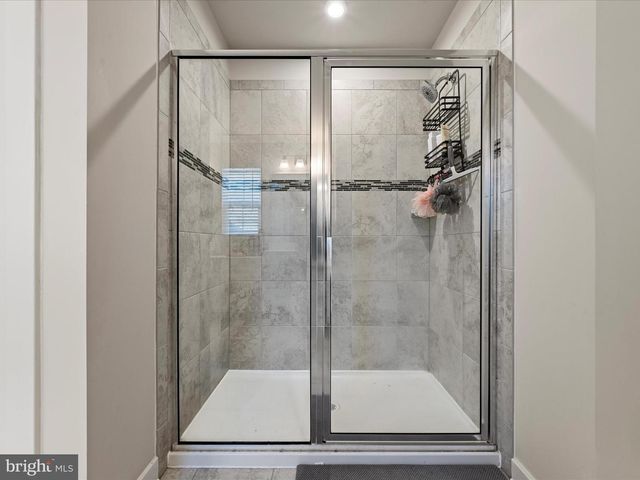 107 INTERLACE WAY, Stephenson, VA 22656