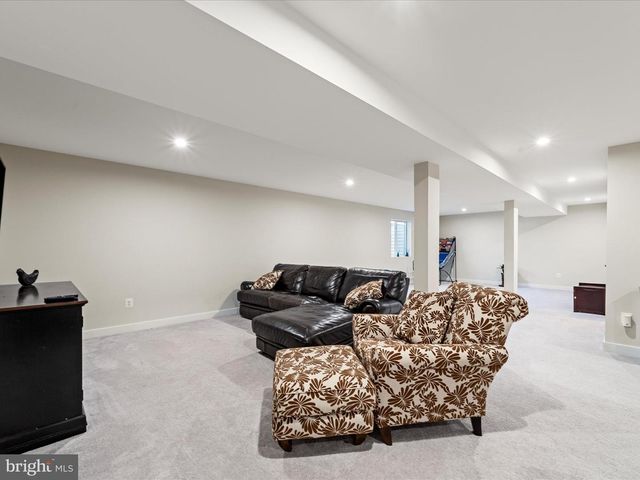 107 INTERLACE WAY, Stephenson, VA 22656