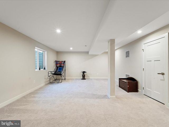 107 INTERLACE WAY, Stephenson, VA 22656