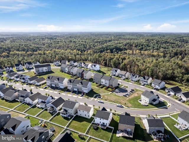 107 INTERLACE WAY, Stephenson, VA 22656