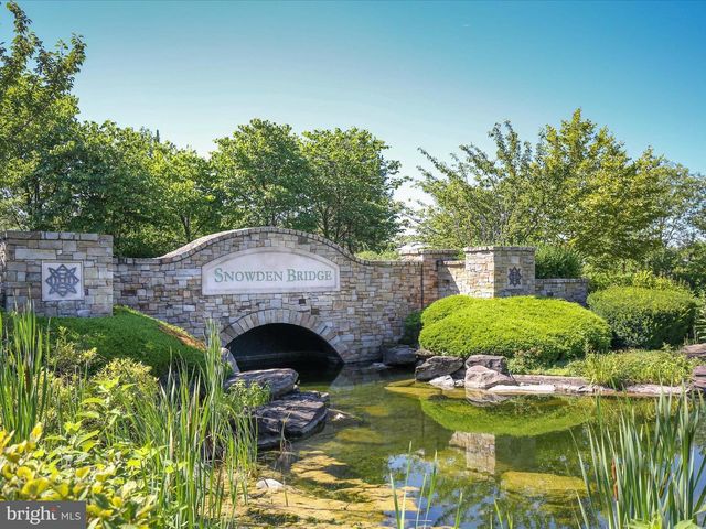 107 INTERLACE WAY, Stephenson, VA 22656