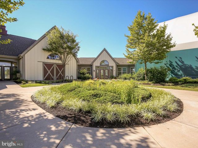 107 INTERLACE WAY, Stephenson, VA 22656