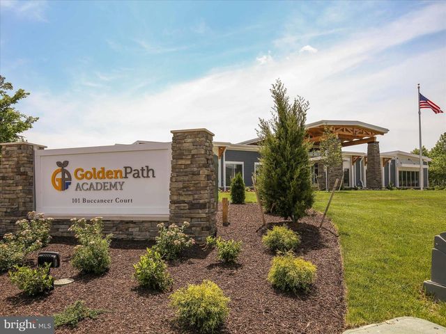 107 INTERLACE WAY, Stephenson, VA 22656