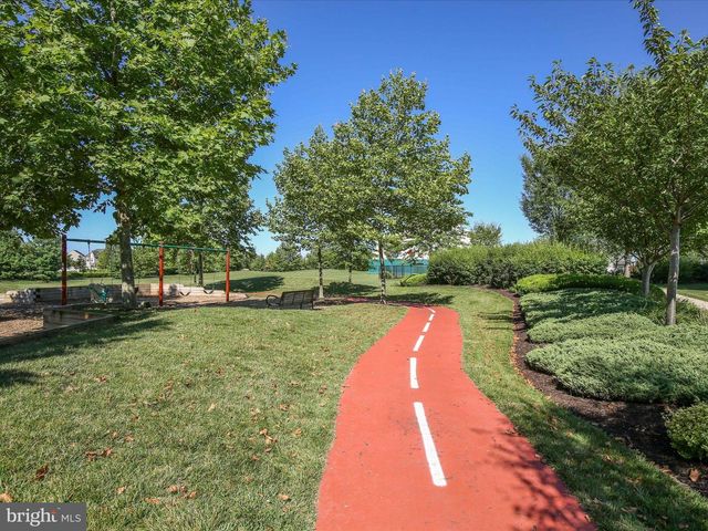 107 INTERLACE WAY, Stephenson, VA 22656