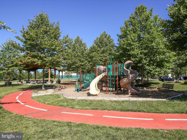 107 INTERLACE WAY, Stephenson, VA 22656