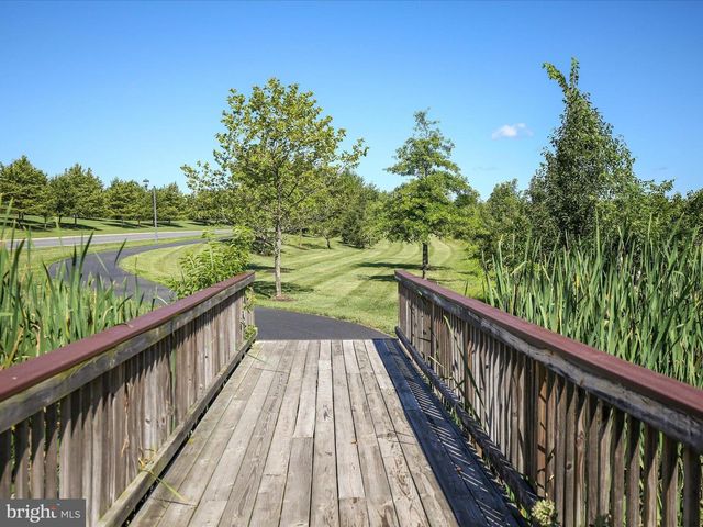 107 INTERLACE WAY, Stephenson, VA 22656