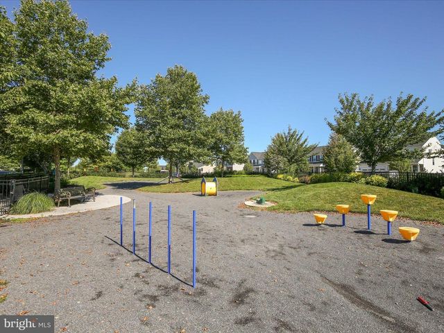 107 INTERLACE WAY, Stephenson, VA 22656