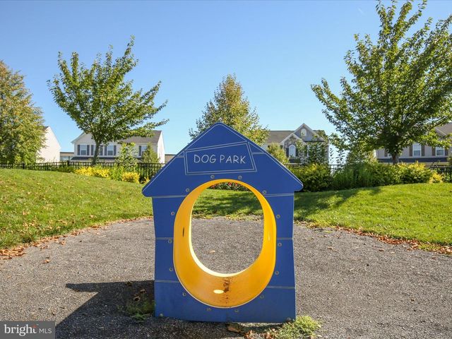 107 INTERLACE WAY, Stephenson, VA 22656