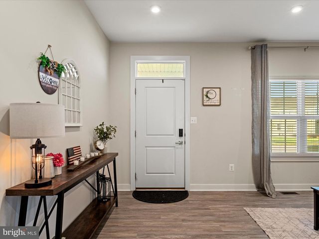 107 INTERLACE WAY, Stephenson, VA 22656