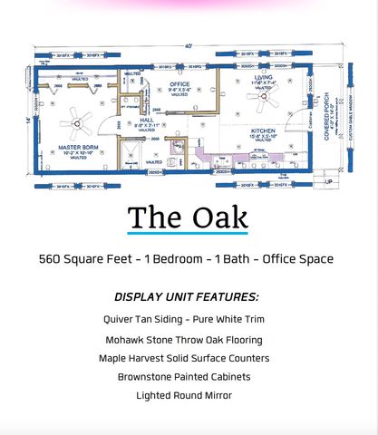 19183 E US 175 Highway 121, Mabank, TX 75147