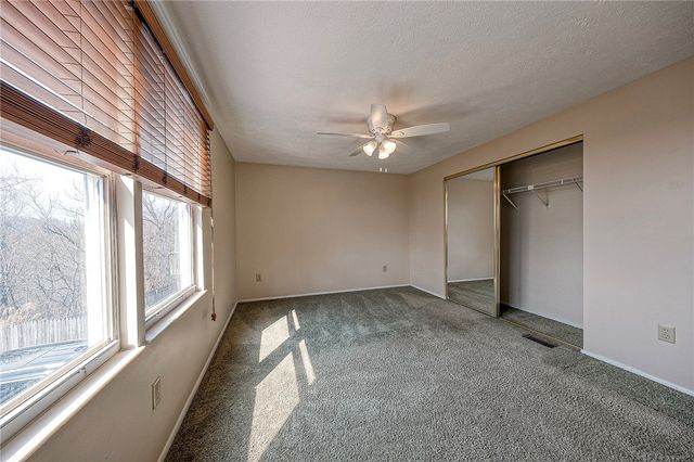 421 Rampart Blvd, Plum Boro, PA 15068