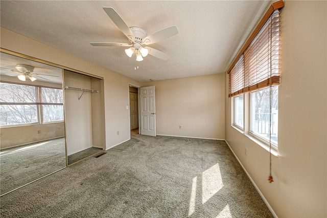 421 Rampart Blvd, Plum Boro, PA 15068