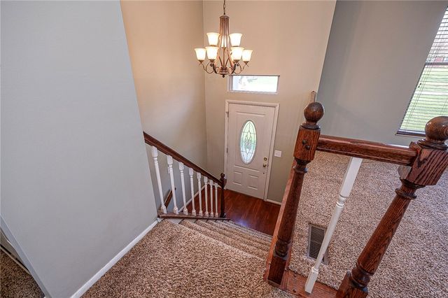 421 Rampart Blvd, Plum Boro, PA 15068