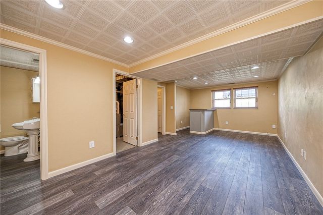 421 Rampart Blvd, Plum Boro, PA 15068