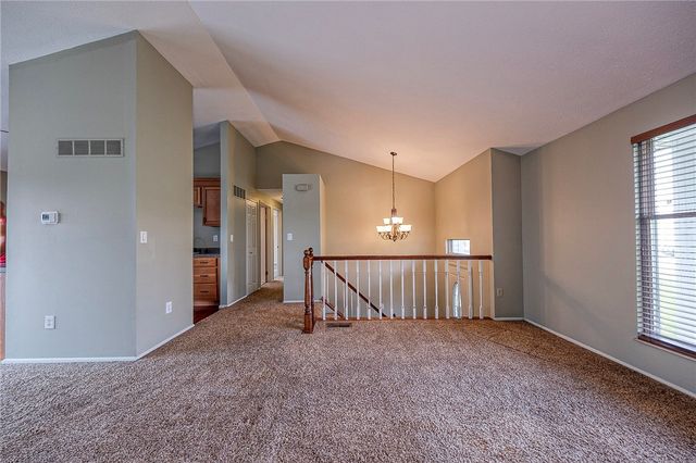 421 Rampart Blvd, Plum Boro, PA 15068