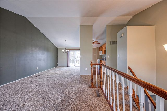 421 Rampart Blvd, Plum Boro, PA 15068