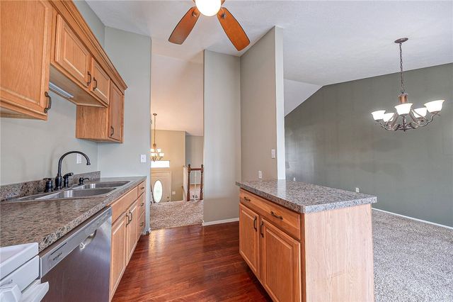 421 Rampart Blvd, Plum Boro, PA 15068
