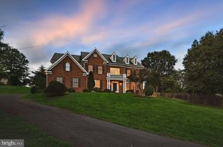 6634 BRAWNER ST, Mclean, VA 22101