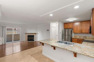 1075 N Escondido 104, Escondido, CA 92026