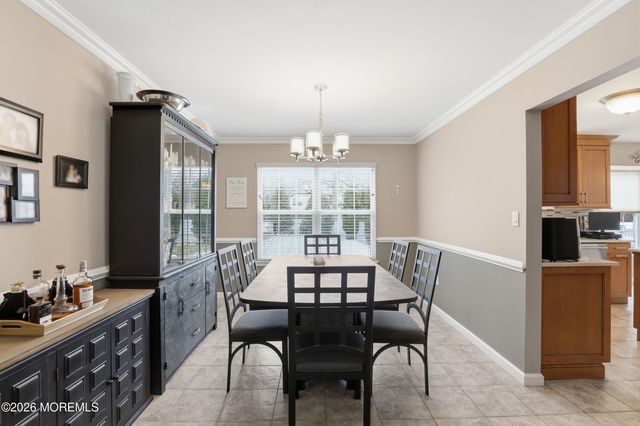 16 Diamond Lane, Howell, NJ 07731